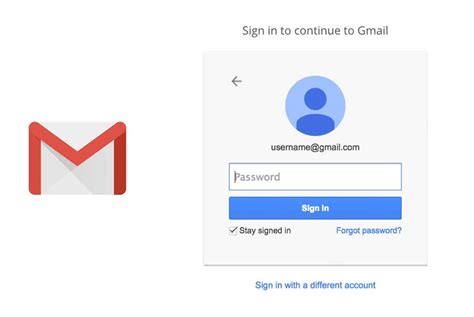 gmail email login|login in to your accounts gmail.